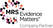 MRS Company Partner